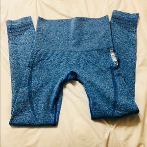Gymshark Seamless xs